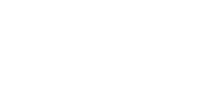 Inspire TD SYNNEX Inspire Japan 2024 事務局