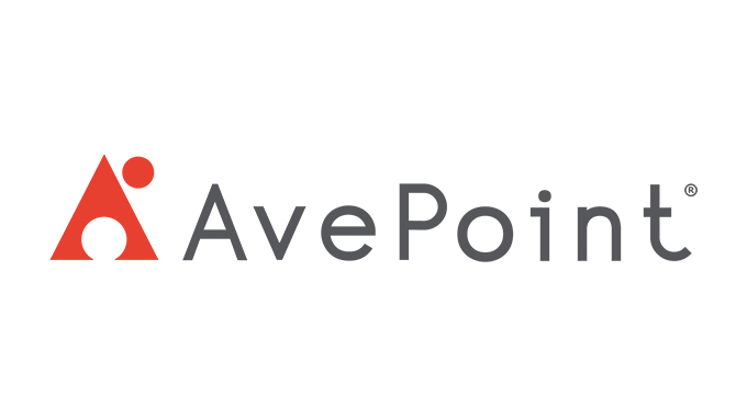 AvePoint Japan株式会社