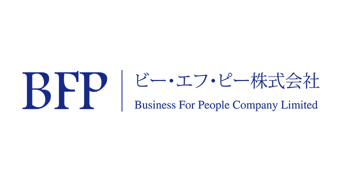 BFP株式会社