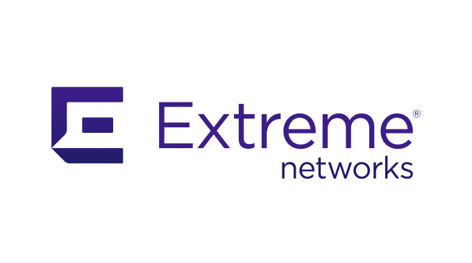 Extreme Networks株式会社