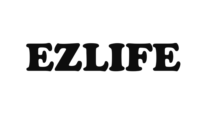 株式会社EZLIFE