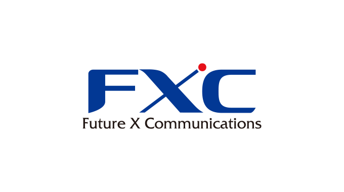 FXC株式会社