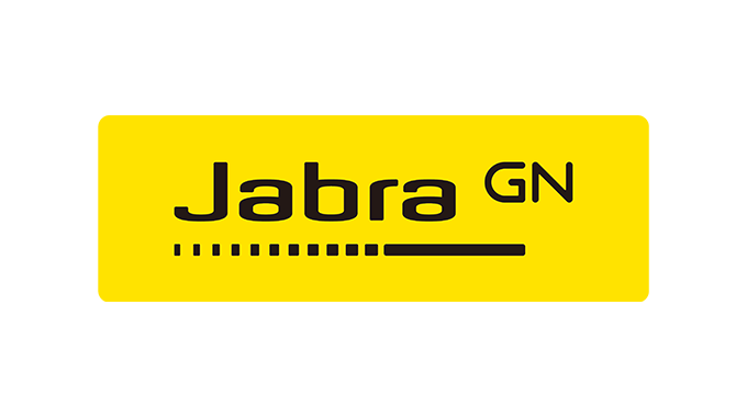 GNオーディオジャパン株式会社(Jabra)