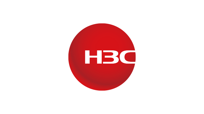 H3C Japan Technologies 合同会社