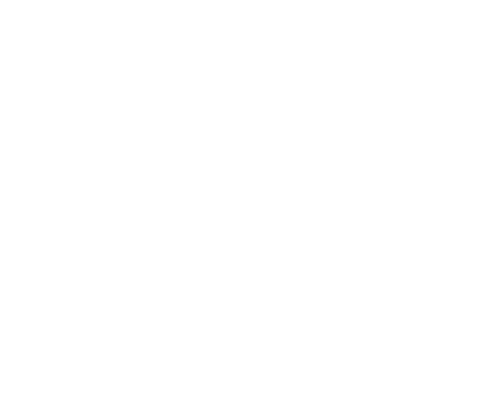 TD SYNNEX Inspire JAPAN 2022 TOKYO 世界標準を日本へ、次世代DX展 2022.11.10 Thu 10:30~17:00(受付:10:00~) 東京ミッドタウンホール @ROPPONGI