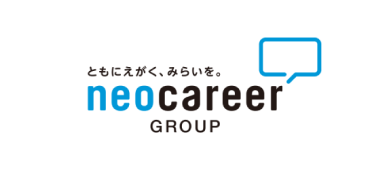 neo career