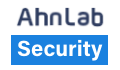 AhnLab Security