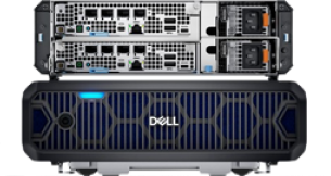 PowerEdge R6525 Server