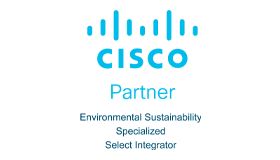 Cisco_logo_240612