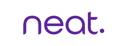 NeatFrame_logo.png