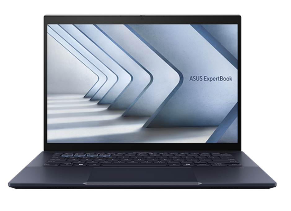 ExpertBook B5（B5404）