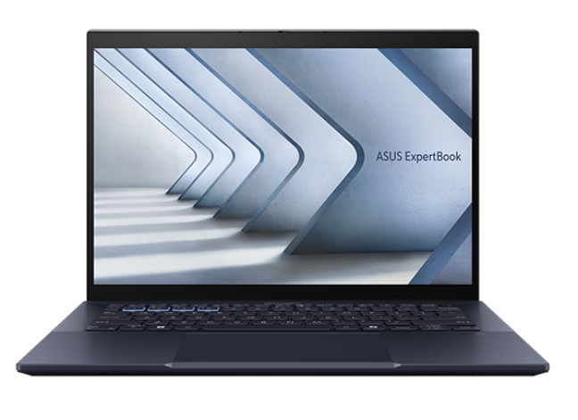 ASUS ExpertBook B5（B5404）