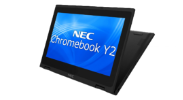 Chromebook_Y2