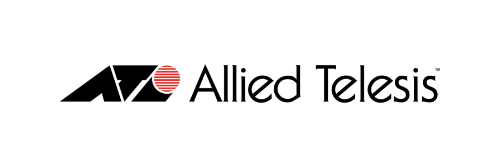 Allied Telesis ロゴ