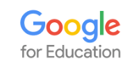 Google for Education アイコン画像