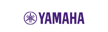 Yamaha ロゴ